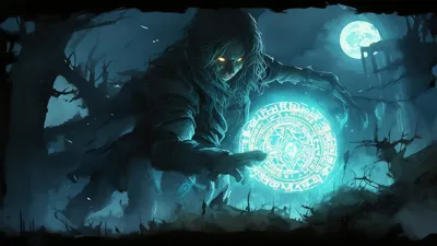 注意！9月1日英雄训练师兑换码新鲜出炉