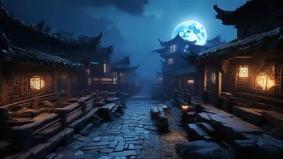 2025年9月4日英雄训练师礼包码大公开，福利多多